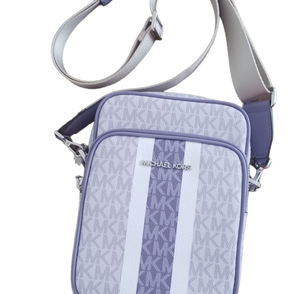 COPY - Michael Kors cross over
